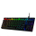 HYPERX Alloy Origins Core PBT Aqua 639N9AA - 1309513 - zdjęcie 2